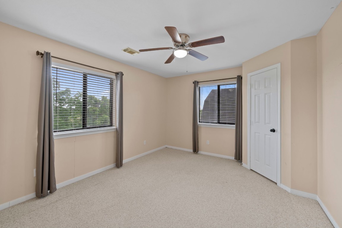 26435 Clay Road Katy, TX 77493 - Photo 27 of 50