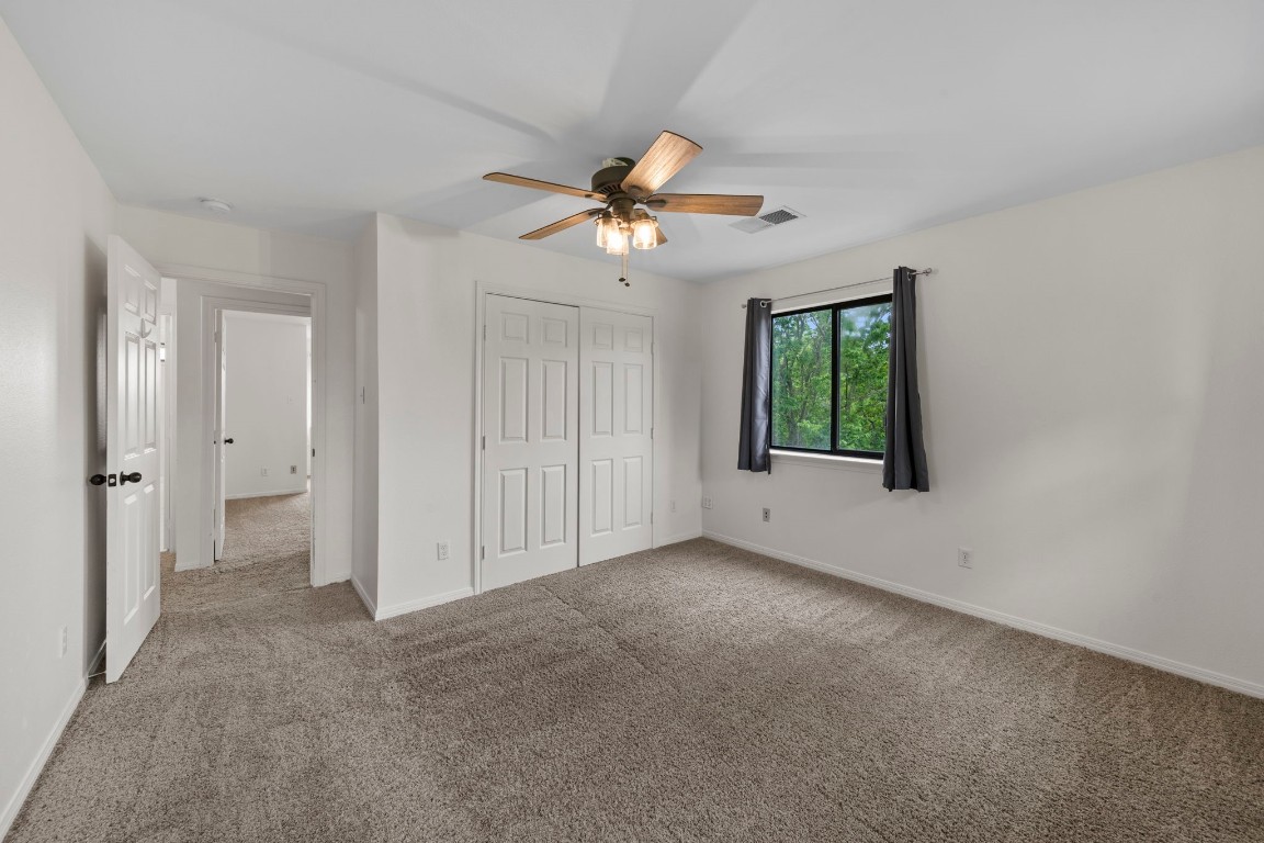 26435 Clay Road Katy, TX 77493 - Photo 28 of 50