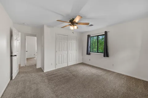 $1,750,000 | 26435 Clay Road, Katy, TX 77493