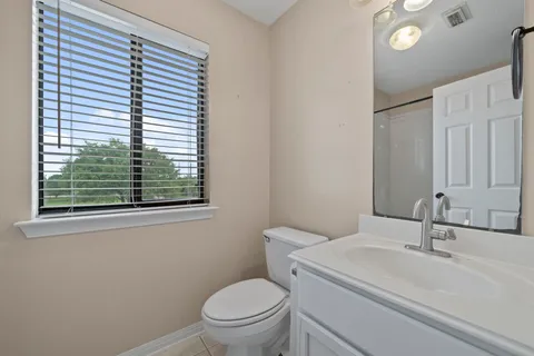 $1,750,000 | 26435 Clay Road, Katy, TX 77493