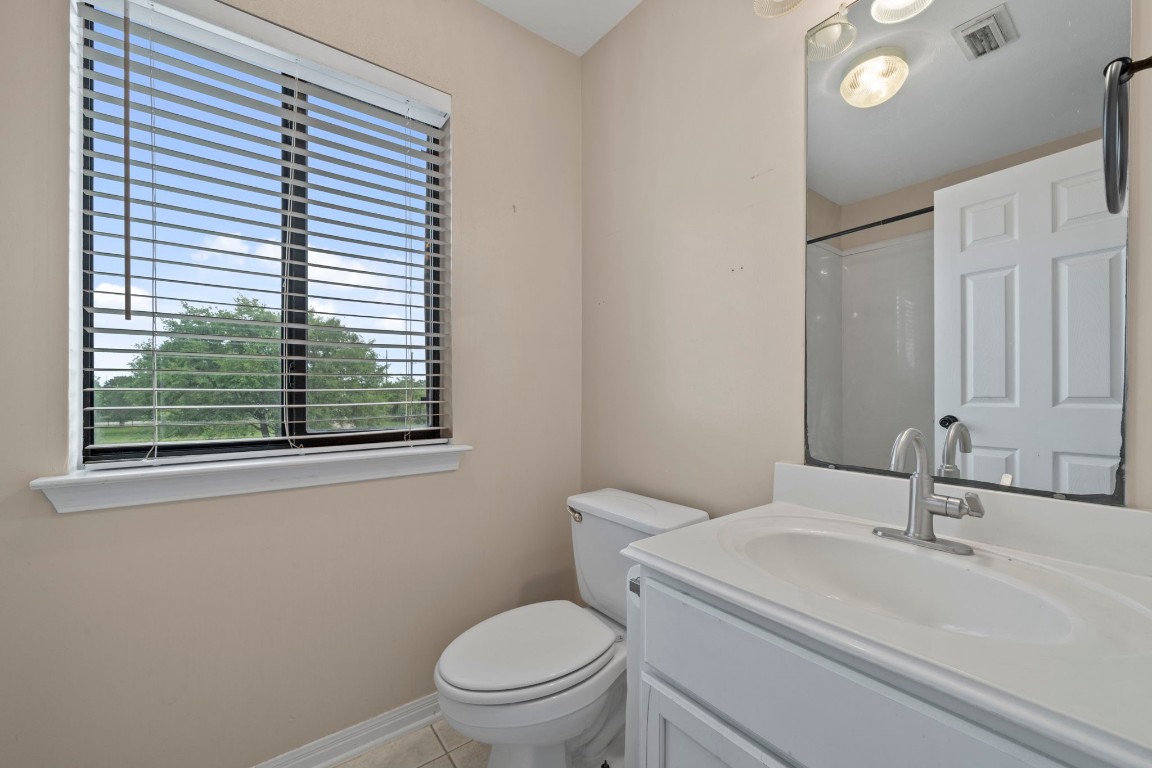 26435 Clay Road Katy, TX 77493 - Photo 29 of 50