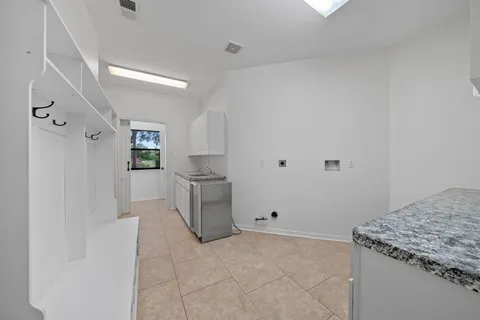 $1,750,000 | 26435 Clay Road, Katy, TX 77493