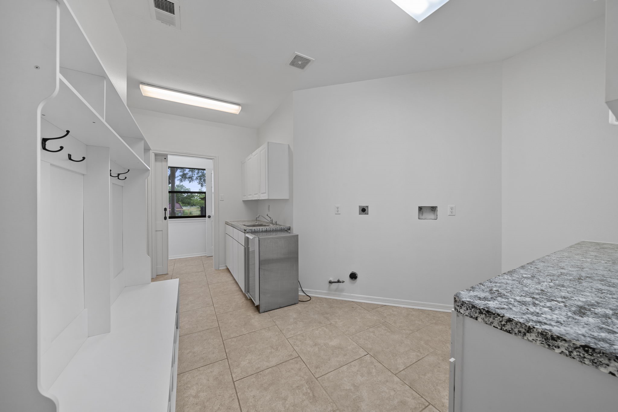 26435 Clay Road Katy, TX 77493 - Photo 30 of 50