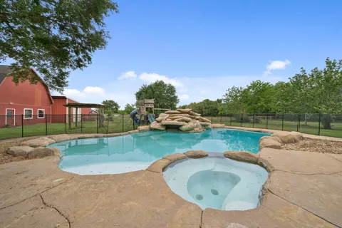 $1,750,000 | 26435 Clay Road, Katy, TX 77493