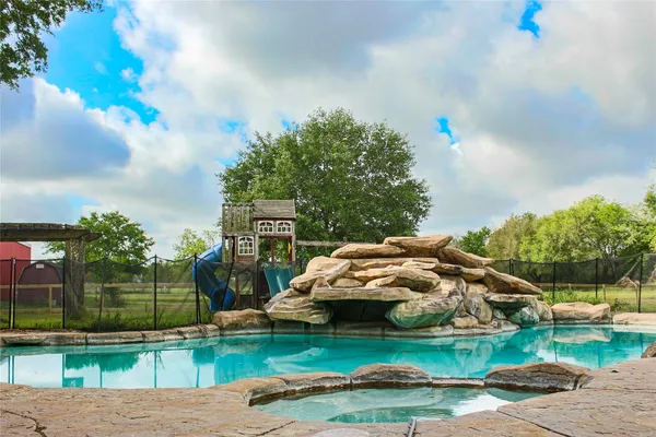 $1,750,000 | 26435 Clay Road, Katy, TX 77493
