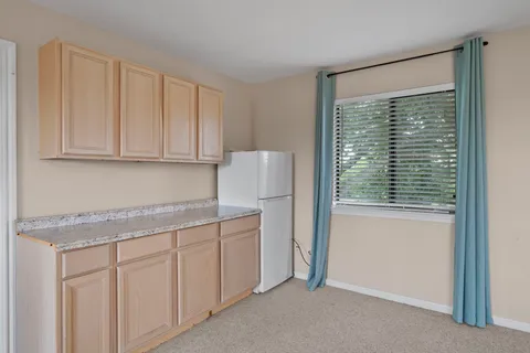 $1,750,000 | 26435 Clay Road, Katy, TX 77493