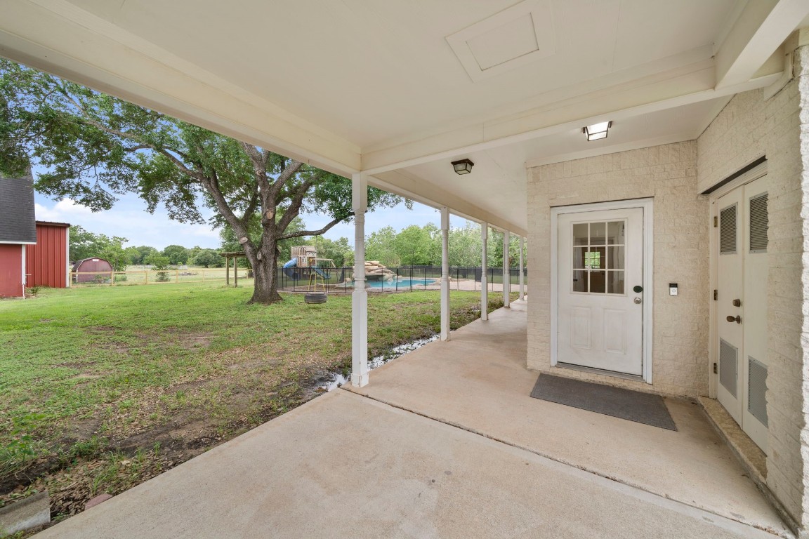 26435 Clay Road Katy, TX 77493 - Photo 34 of 50