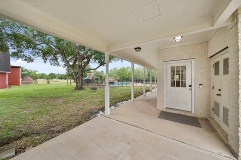 $1,750,000 | 26435 Clay Road, Katy, TX 77493