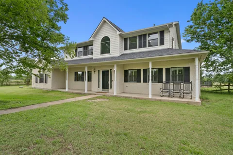 $1,750,000 | 26435 Clay Road, Katy, TX 77493