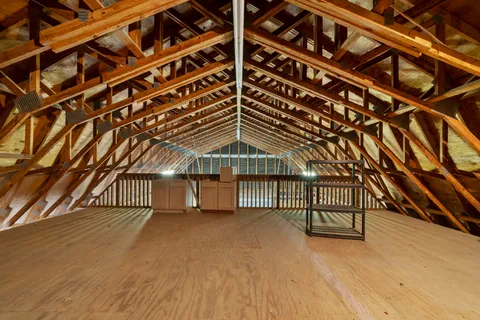 $1,750,000 | 26435 Clay Road, Katy, TX 77493