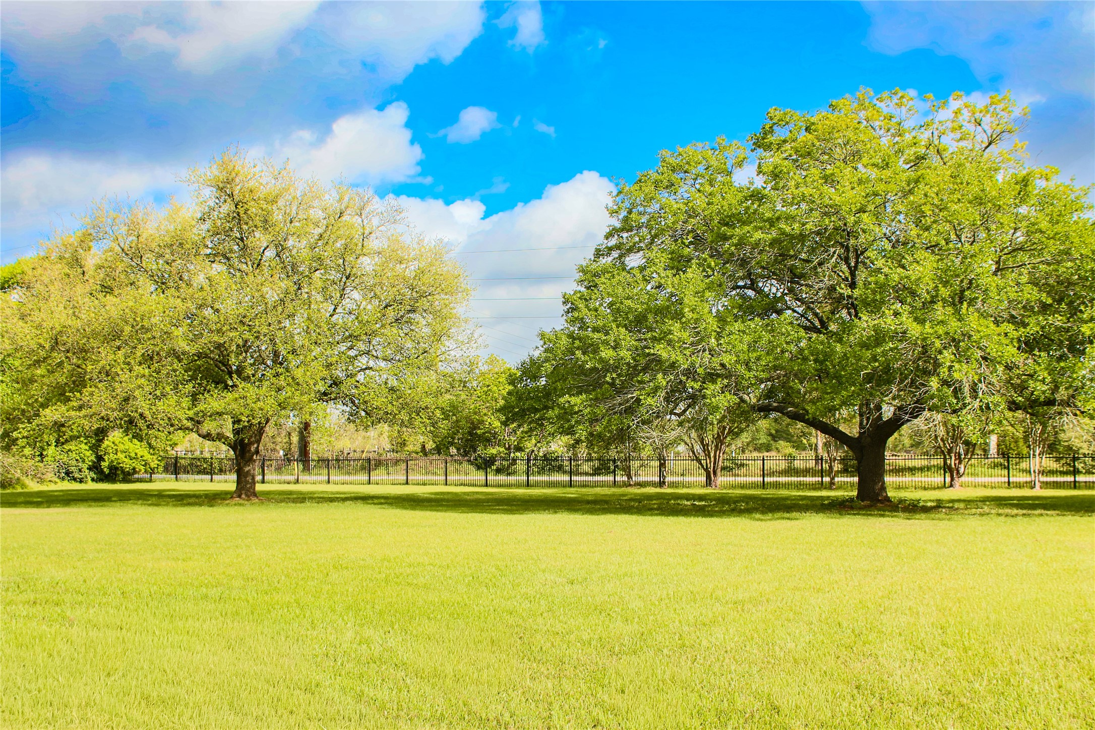 26435 Clay Road Katy, TX 77493 - Photo 4 of 13