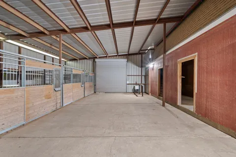 $1,750,000 | 26435 Clay Road, Katy, TX 77493