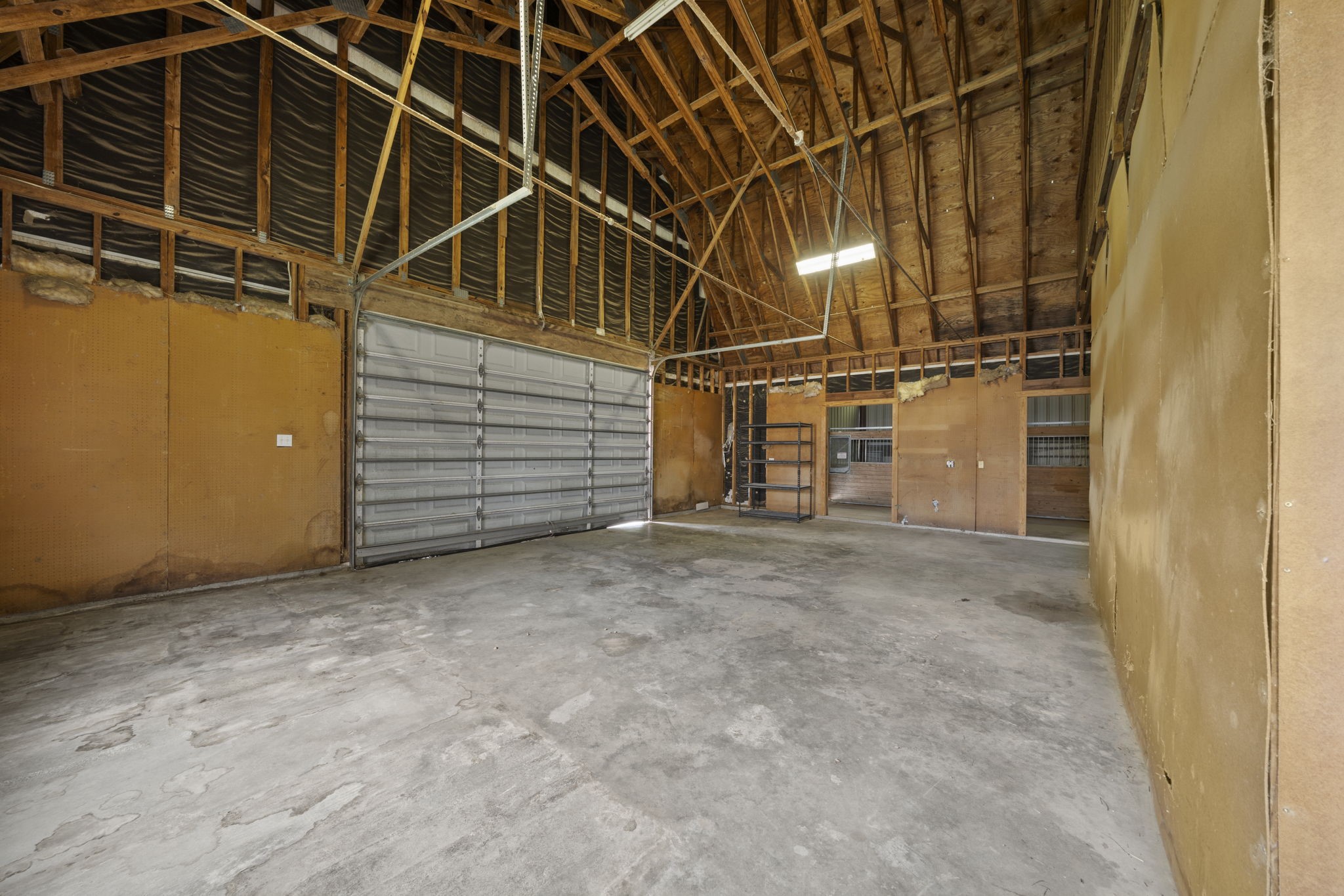 26435 Clay Road Katy, TX 77493 - Photo 43 of 50 a view of an empty room