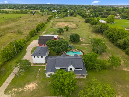 $1,750,000 | 26435 Clay Road, Katy, TX 77493