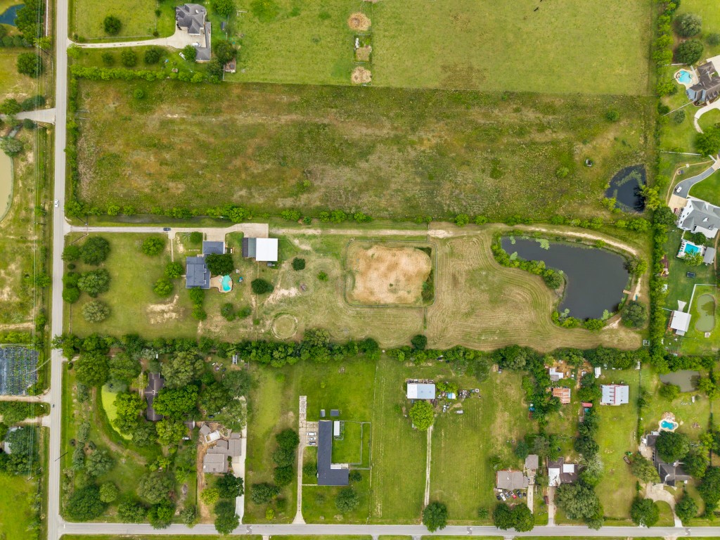 26435 Clay Road Katy, TX 77493 - Photo 47 of 50