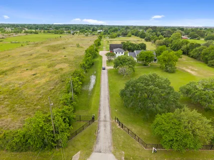 $1,750,000 | 26435 Clay Road, Katy, TX 77493