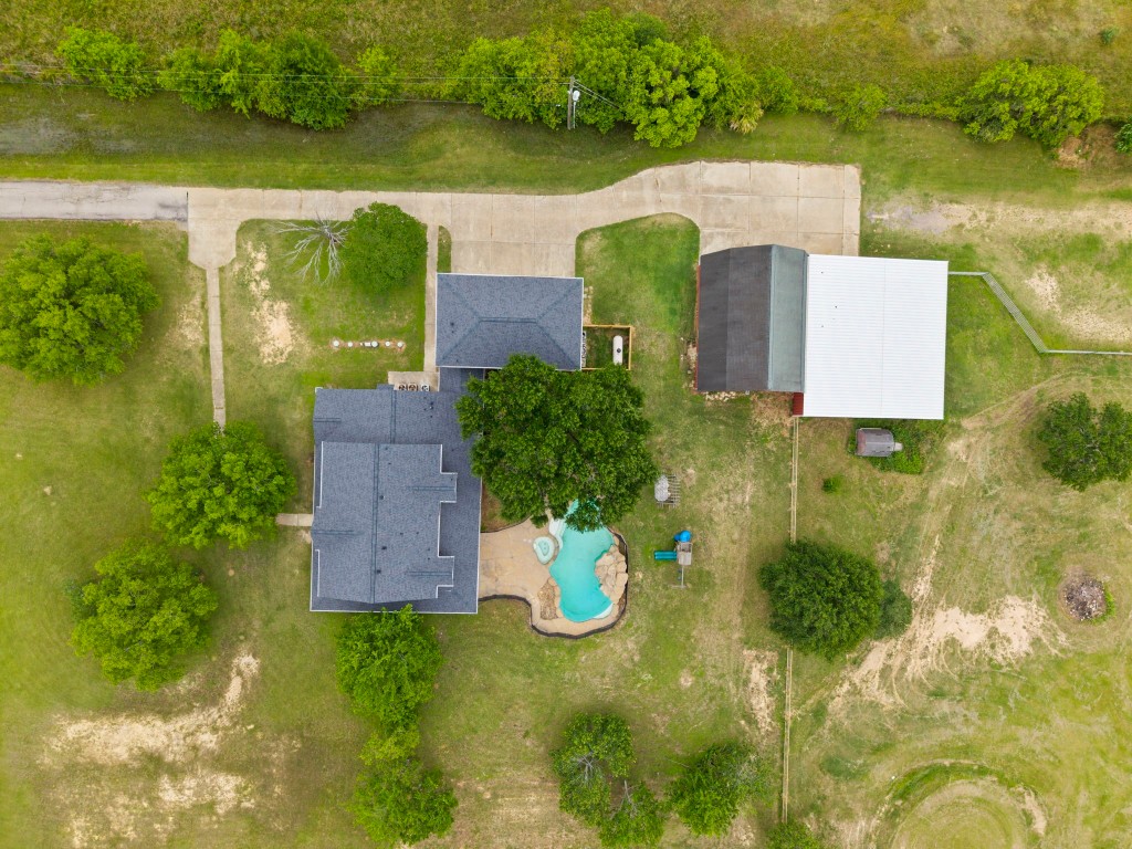 26435 Clay Road Katy, TX 77493 - Photo 49 of 50