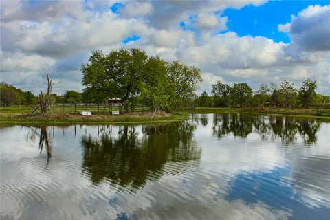 $1,750,000 | 26435 Clay Road, Katy, TX 77493