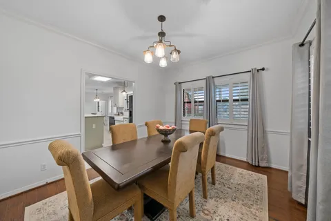 $1,750,000 | 26435 Clay Road, Katy, TX 77493