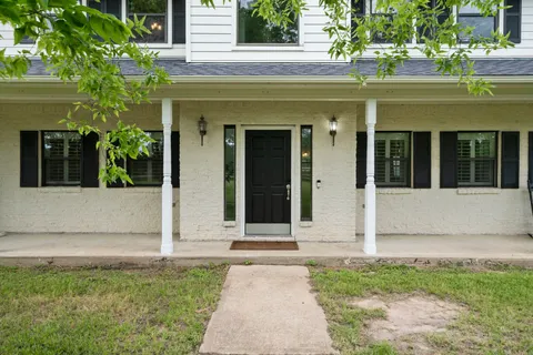 $1,750,000 | 26435 Clay Road, Katy, TX 77493