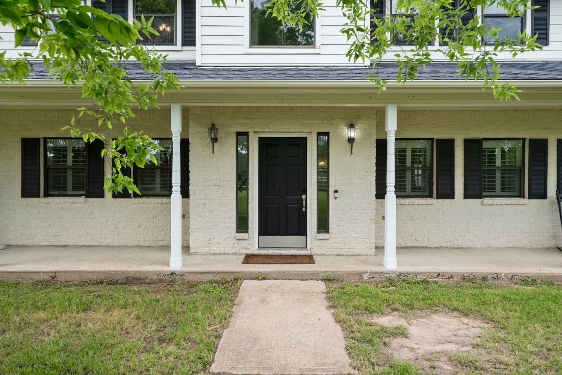 26435 Clay Road Katy, TX 77493 - Photo 6 of 50