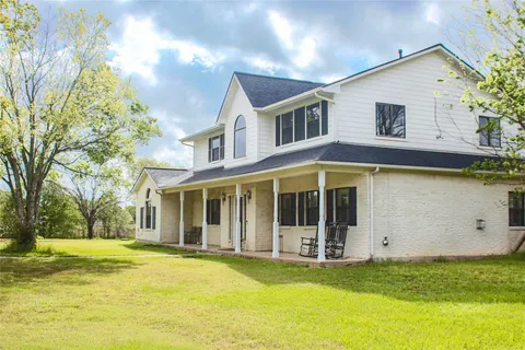 $1,750,000 | 26435 Clay Road, Katy, TX 77493