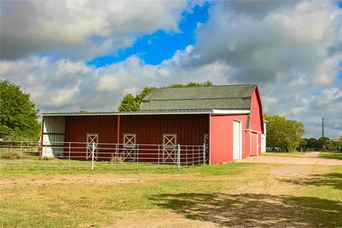 $1,750,000 | 26435 Clay Road, Katy, TX 77493