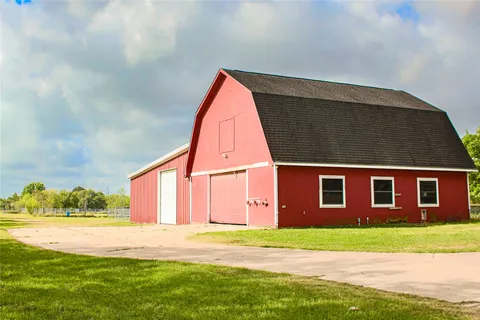 $1,750,000 | 26435 Clay Road, Katy, TX 77493