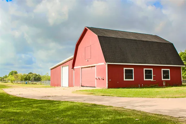 $1,750,000 | 26435 Clay Road, Katy, TX 77493