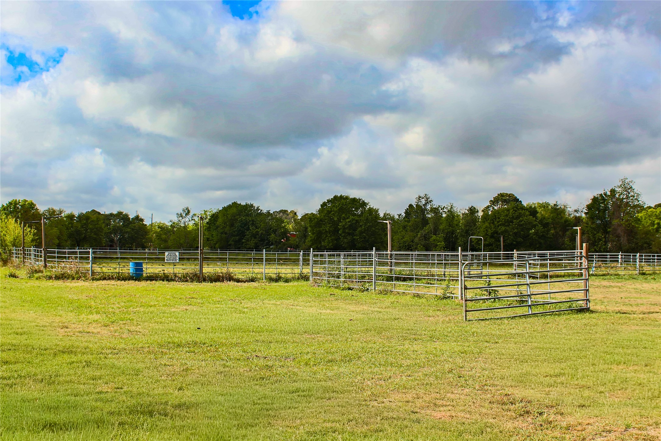 26435 Clay Road Katy, TX 77493 - Photo 9 of 13