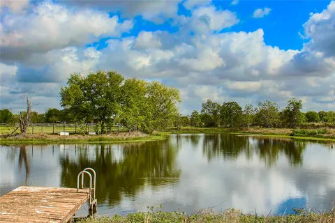 $1,750,000 | 26435 Clay Road, Katy, TX 77493
