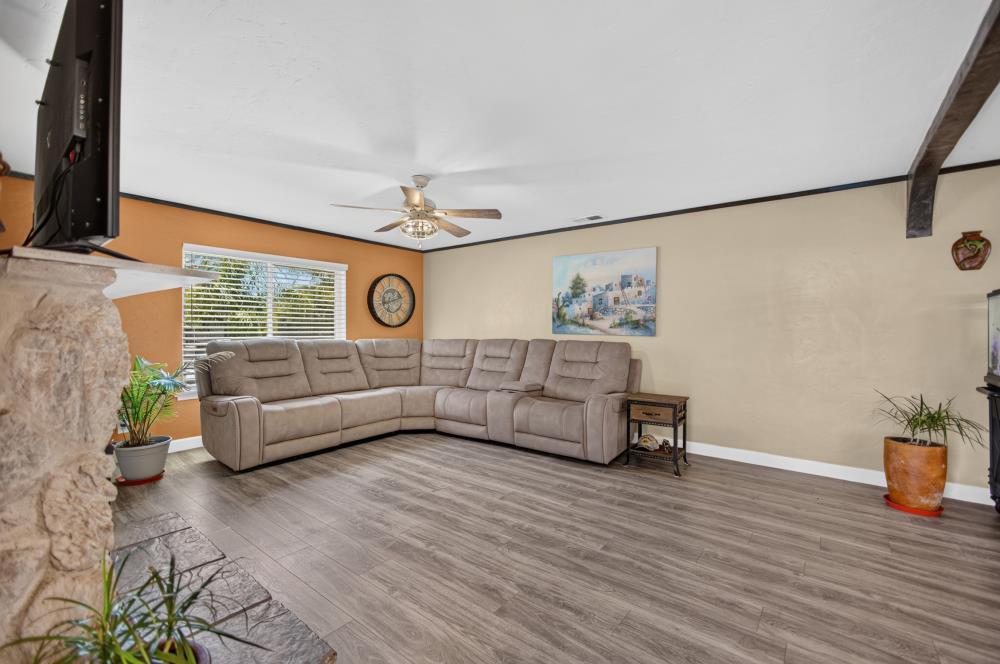 821 Park Road Sacramento, CA 95838 - Photo 12 of 59