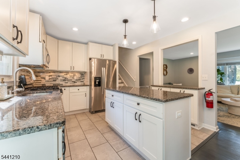 356 South Branch Road Hillsborough, NJ 08844 - Photo 14 of 45