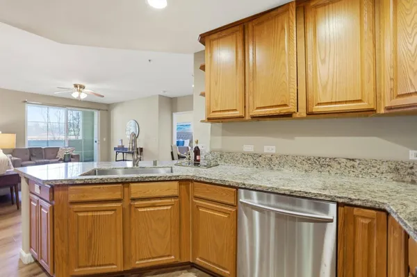 $799,000 | 600 South Abel Street, Unit 224, Milpitas, CA 95035