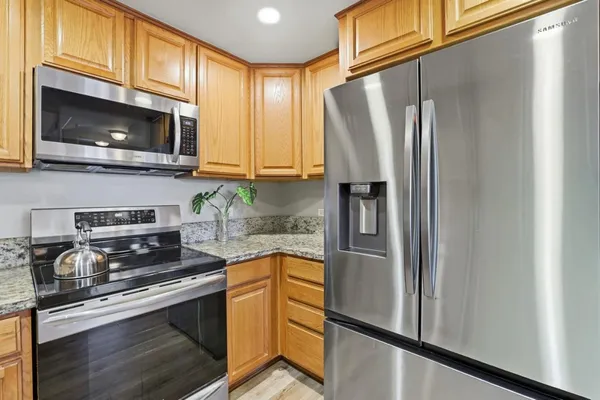 $799,000 | 600 South Abel Street, Unit 224, Milpitas, CA 95035