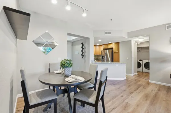 $799,000 | 600 South Abel Street, Unit 224, Milpitas, CA 95035