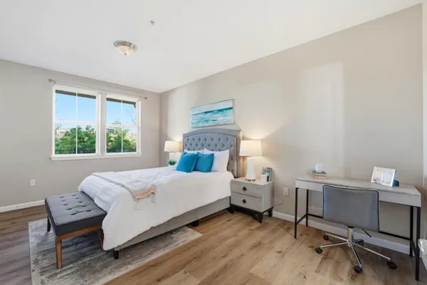 $799,000 | 600 South Abel Street, Unit 224, Milpitas, CA 95035