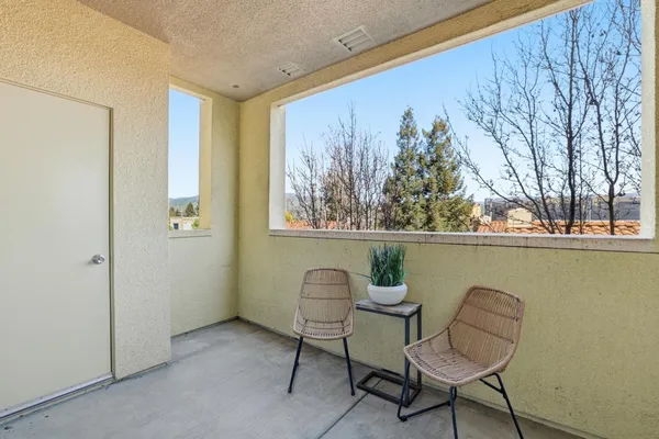 $799,000 | 600 South Abel Street, Unit 224, Milpitas, CA 95035