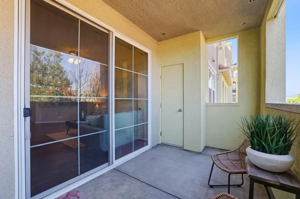 $799,000 | 600 South Abel Street, Unit 224, Milpitas, CA 95035