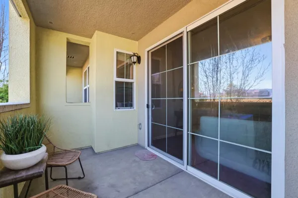 $799,000 | 600 South Abel Street, Unit 224, Milpitas, CA 95035