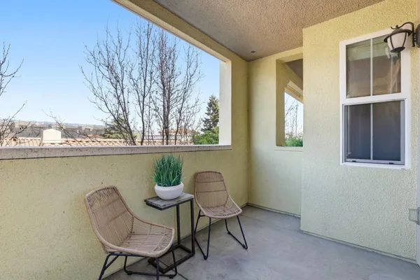 $799,000 | 600 South Abel Street, Unit 224, Milpitas, CA 95035