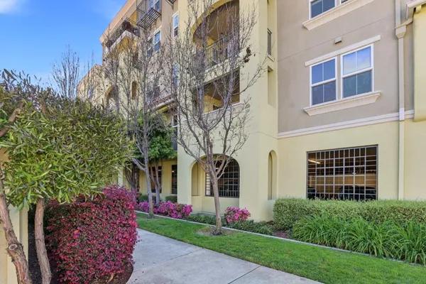 $799,000 | 600 South Abel Street, Unit 224, Milpitas, CA 95035