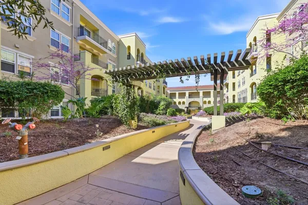 $799,000 | 600 South Abel Street, Unit 224, Milpitas, CA 95035