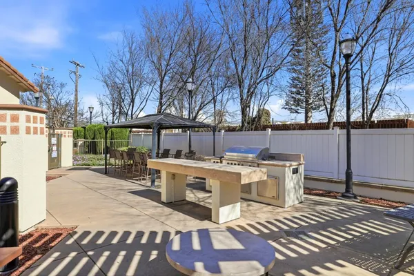 $799,000 | 600 South Abel Street, Unit 224, Milpitas, CA 95035