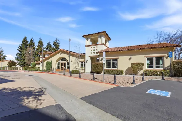 $799,000 | 600 South Abel Street, Unit 224, Milpitas, CA 95035