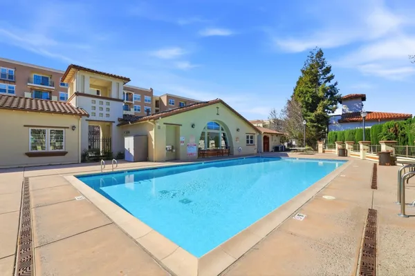$799,000 | 600 South Abel Street, Unit 224, Milpitas, CA 95035
