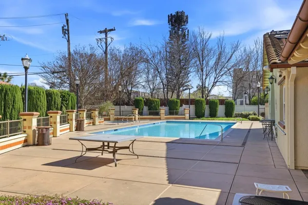 $799,000 | 600 South Abel Street, Unit 224, Milpitas, CA 95035