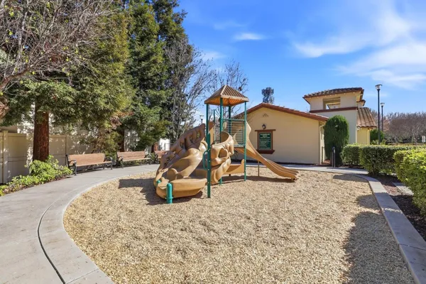 $799,000 | 600 South Abel Street, Unit 224, Milpitas, CA 95035