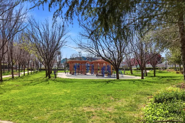 $799,000 | 600 South Abel Street, Unit 224, Milpitas, CA 95035