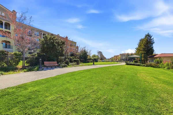 $799,000 | 600 South Abel Street, Unit 224, Milpitas, CA 95035